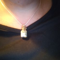 Different Types Of Necklaces