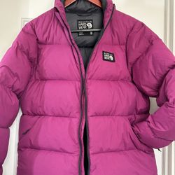 New Women’s Jacket Size Medium 