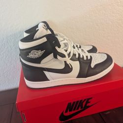 Jordan 1 Retro High 85 OG Sz11