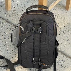 DJI Mavic Pro Bag