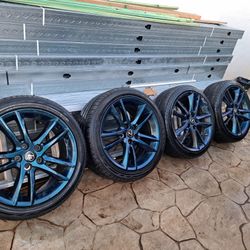 Lexus 2015,buen estado, $500