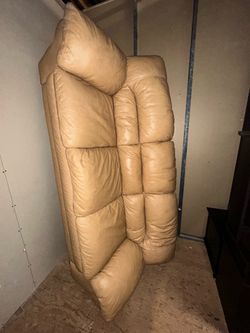 Sofa 3 person