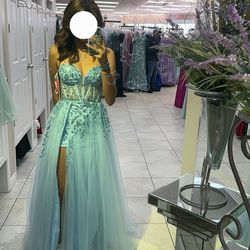 Prom/ Party Dress