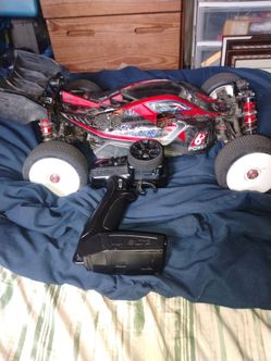 6s typhon