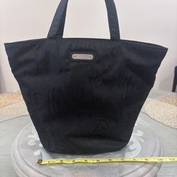 Etro- Made In Italy Handbag