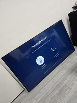 75" Samsung 4K Smart TV (UN75TU690T) – FREE Delivery in Miami Area!