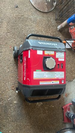 Inverter Eu3000 is
