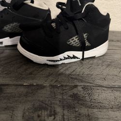 Air Jordan 5