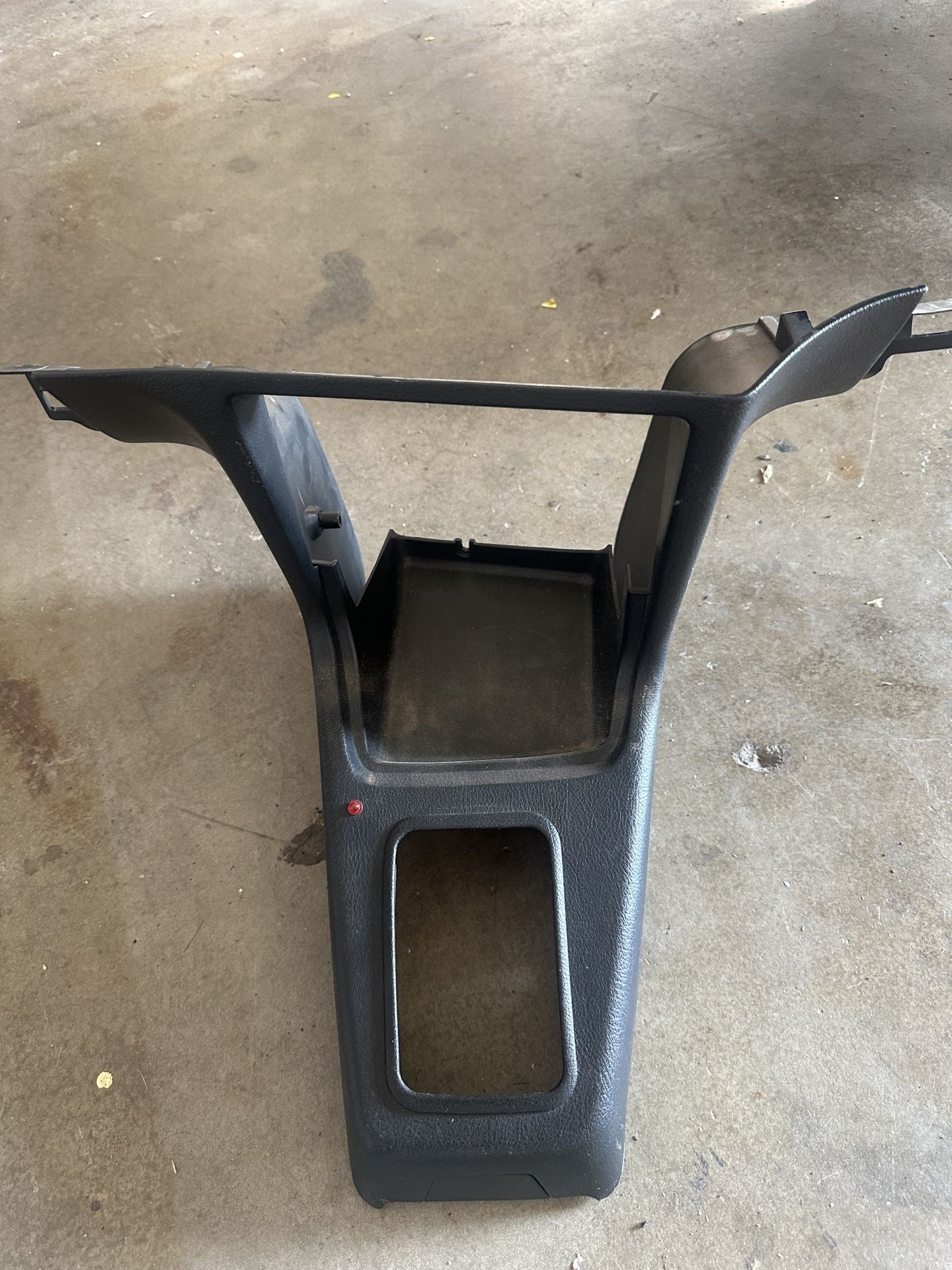 1993 Acura Integra Parts