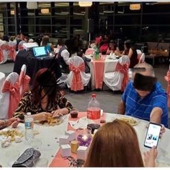 120 Inch Round Table Cloth
