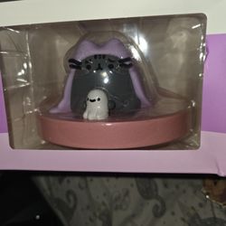 Pusheen Box Exclusive Figure 