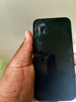 iPhone 16 E