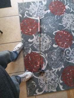 Ping putter shea dale