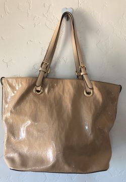 Micheal Kors Tote purse