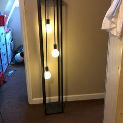 Battery Operated Light 
