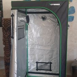 Vivosun  Indoor Green House  Grow Tent  