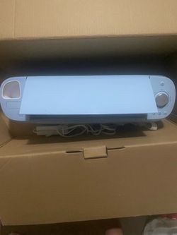 Cricut | Explore Air 2