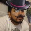 J. Aguilar