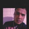 Efrain Rivera