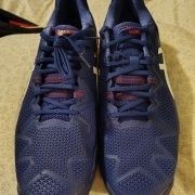 ASICS Men’s Size 13 – New / Never Worn – Local Pickup Today