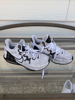 Nike LeBron Witness 6 TB