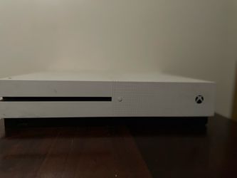 Xbox for $80 or best offer