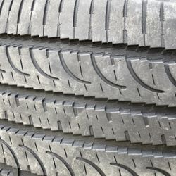 255/50R19