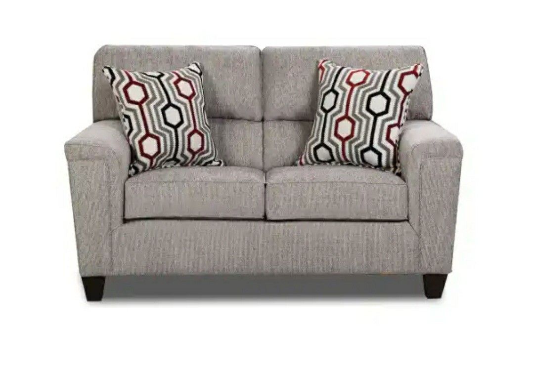 Lane Love Seats for Sale in Fontana, CA OfferUp