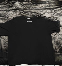 Palm angels tshirt