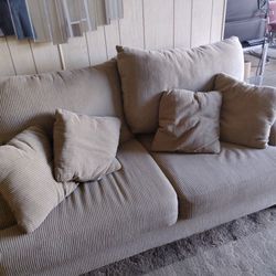 couch