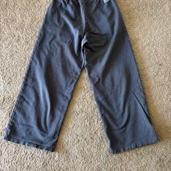 Women’s Patagonia Sweatpants 