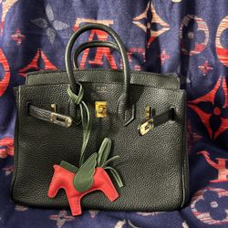 Women Hand Bag