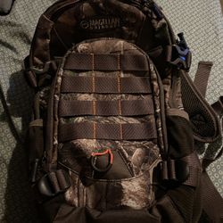 Magellan Outdoors Hydration Backpack
