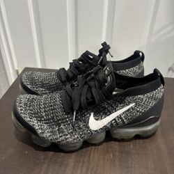 Nike Vapormax Women Size 9