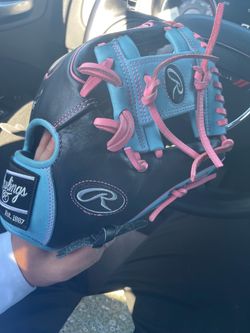 Rawlings HOH