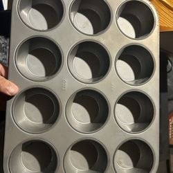 Kitchen Items