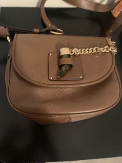 Michael Kors Cross Body Bag