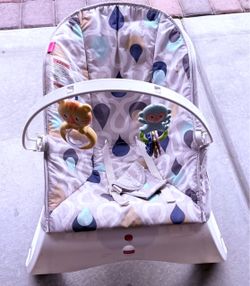 Juego para bebés