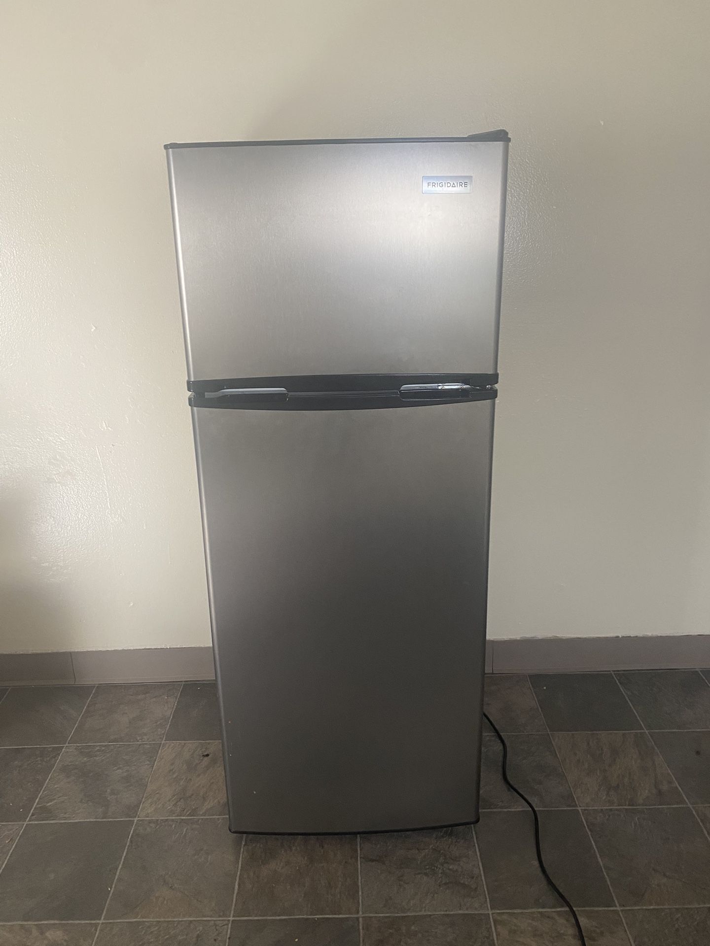 Fridge For Sale