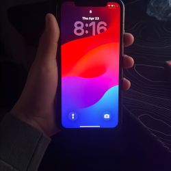 Works Good A Few Scratches 