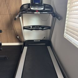Treadmill In Great Condition
