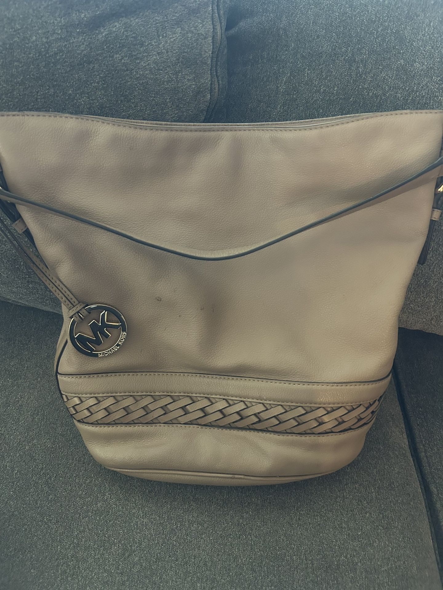 Mk Bag