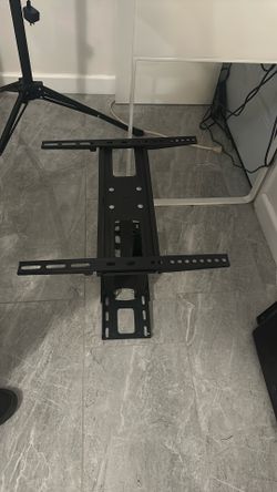 50” TV Mount