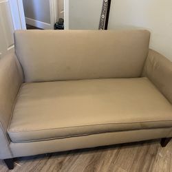 Hermoso Sillón Chico 