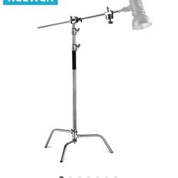 Neewer Adjustable Reflector Stand