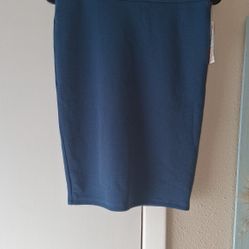Lularoe Cassie Skirt XS