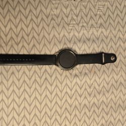 Galaxy WATCH 3