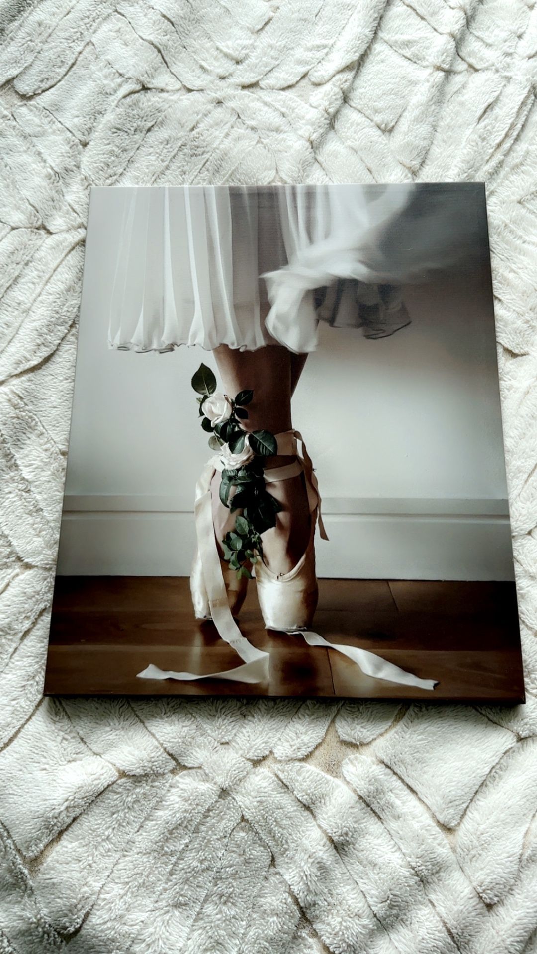2 Wall Art Prints
