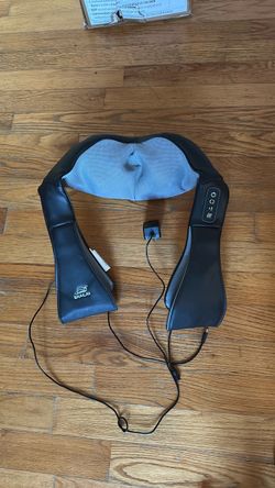 Massager
