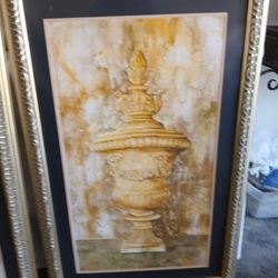 Beautiful Cream And Black Pictures 